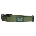 The Mud River Bootlegger Collar