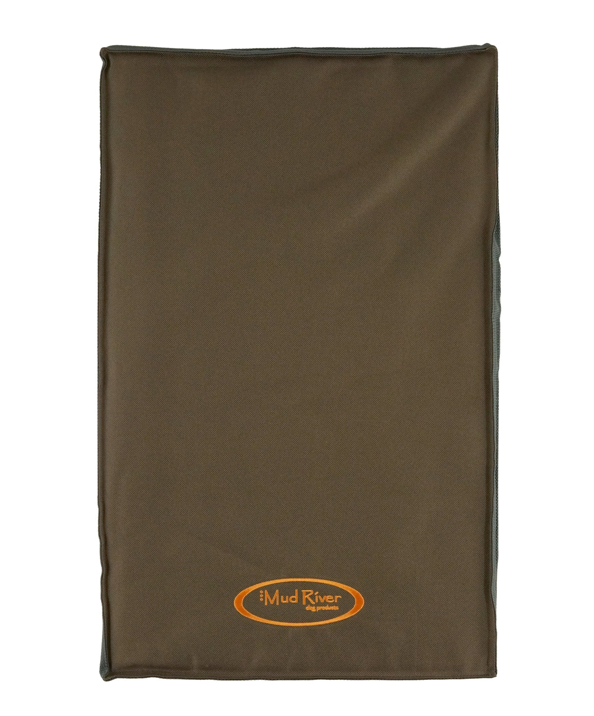 Mud River Crate Pad