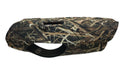 Ducks Unlimited/Mud River Deluxe Dog Vest