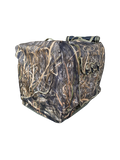 Ducks Unlimited/Mud River Uninsulated Kennel Cover