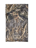 Ducks Unlimited/Mud river Crate Pad