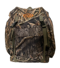 Mud River Magnum Backpack