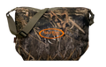 Mud River Soft Side Cooler
