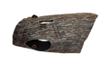 Mud River Deluxe Dog Vest