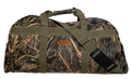Mud River Duffel Bag