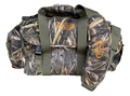 Mud River Standard Blind Bag
