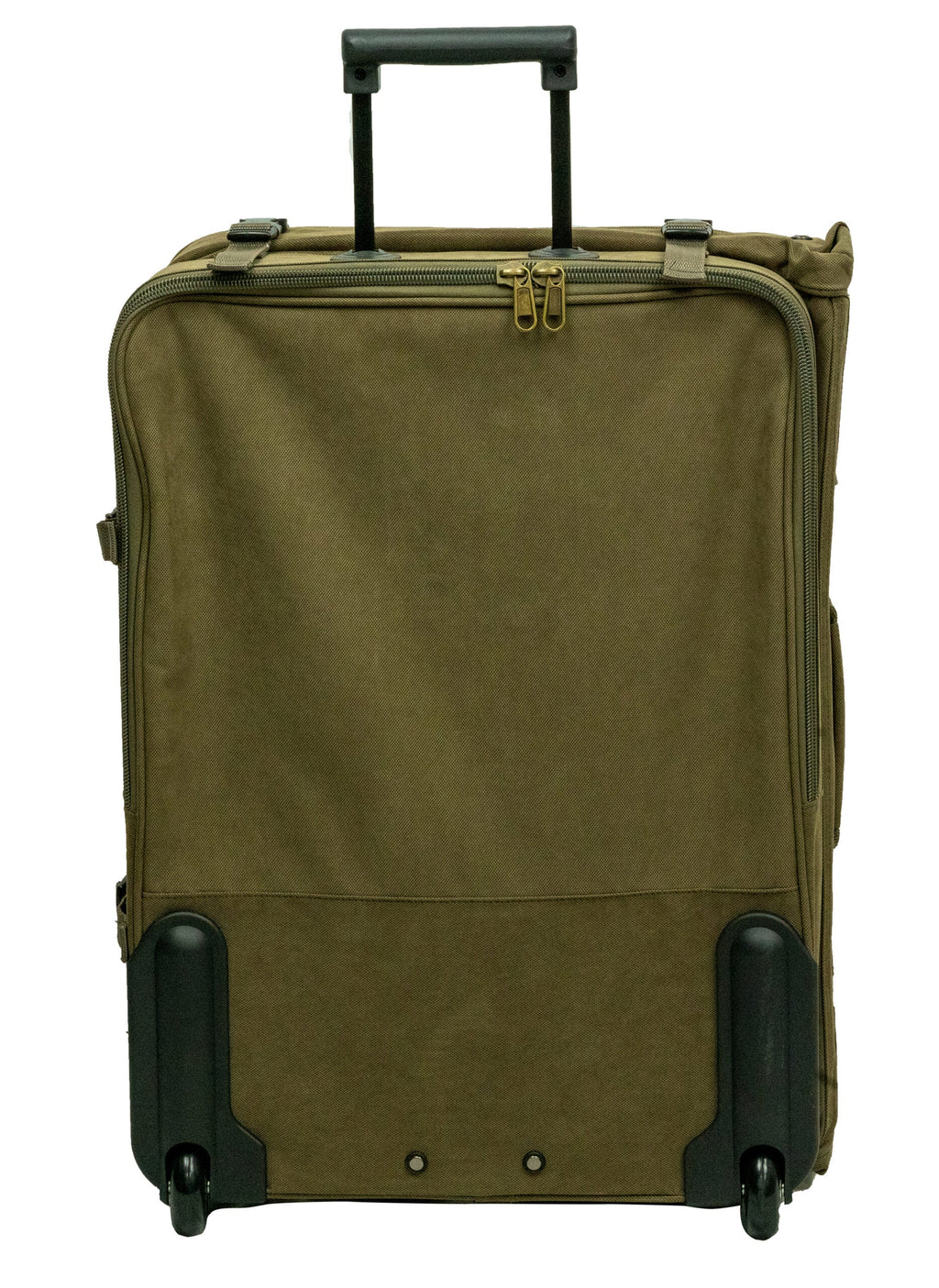 Mud River Rolling Garment Bag
