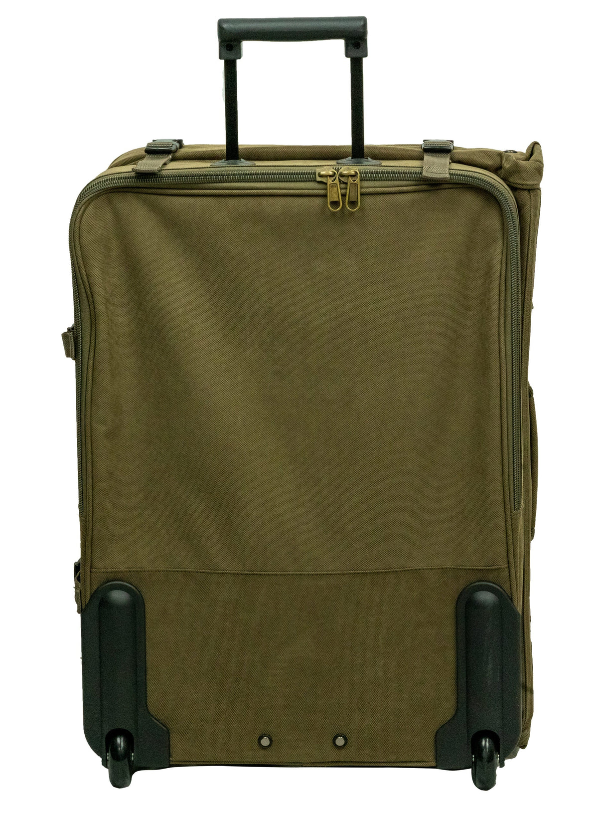 Mud River Rolling Garment Bag