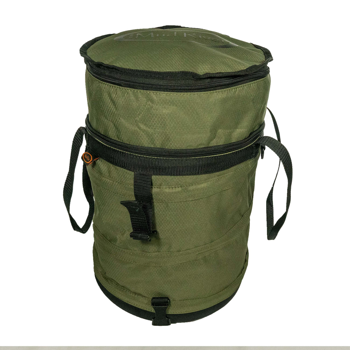 Magnum Feed & Retrieve Food Bucket