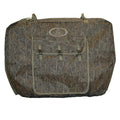 Ducks Unlimited Uninsulated Kennel Cover