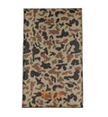 Maynard Reece Crate Pad
