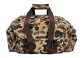 Maynard Reece Standard Blind Bag
