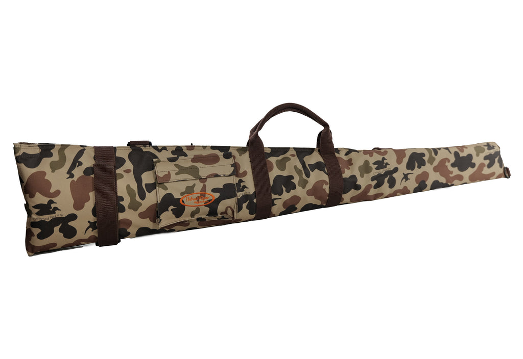 Maynard Reece Deluxe Floating Gun Sleeve