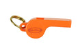 Training Whistle