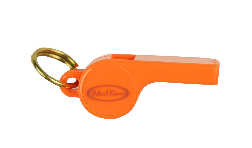 Training Whistle