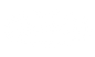 Mud River - Home