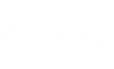 Mud River - Home