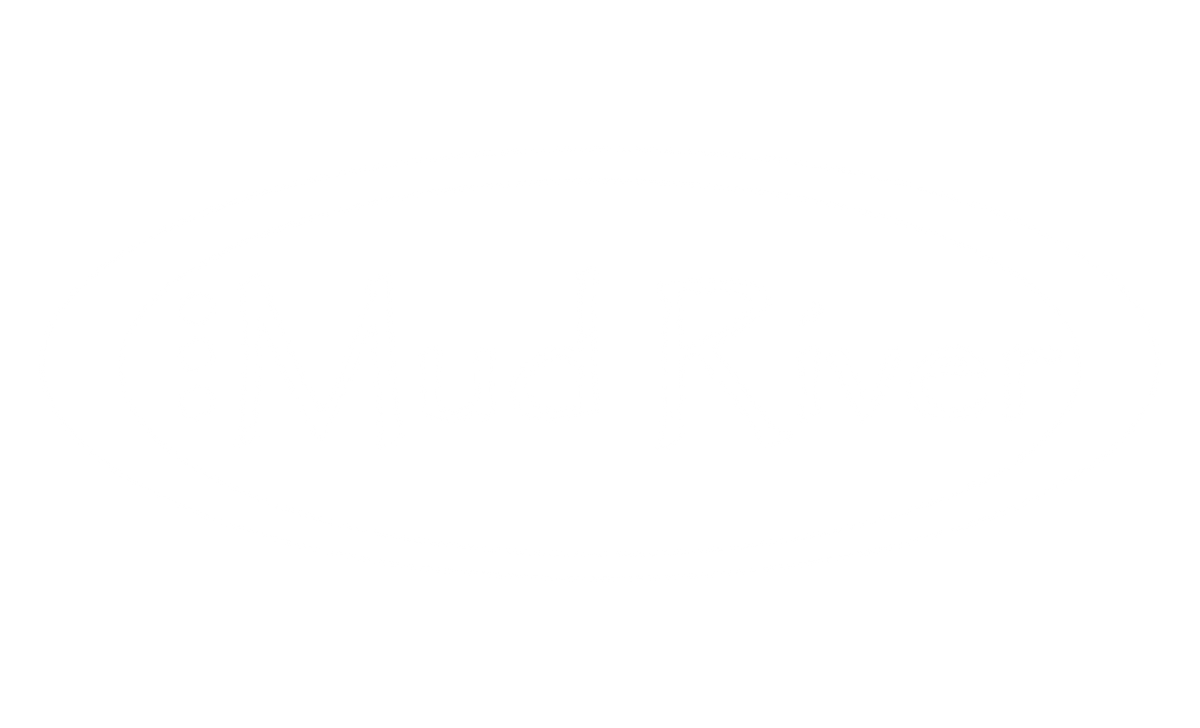 Mud River